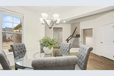 3084 N Spurway Drive, Ann Arbor, MI 48105 - Photo 7