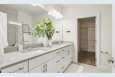 3084 N Spurway Drive, Ann Arbor, MI 48105 - Photo 21