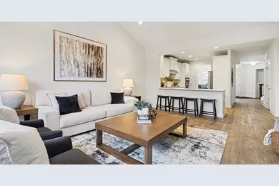 3084 N Spurway Drive, Ann Arbor, MI 48105 - Photo 17