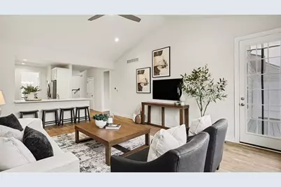 3084 N Spurway Drive, Ann Arbor, MI 48105 - Photo 15