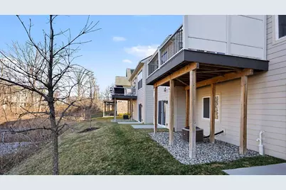 3084 N Spurway Drive, Ann Arbor, MI 48105 - Photo 51