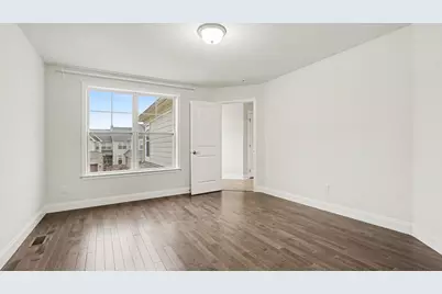 3084 N Spurway Drive, Ann Arbor, MI 48105 - Photo 33