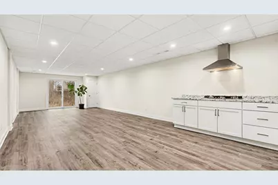 3084 N Spurway Drive, Ann Arbor, MI 48105 - Photo 39