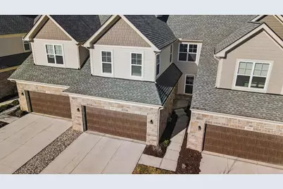 3084 N Spurway Drive, Ann Arbor, MI 48105 - Photo 53