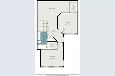 3084 N Spurway Drive, Ann Arbor, MI 48105 - Photo 27