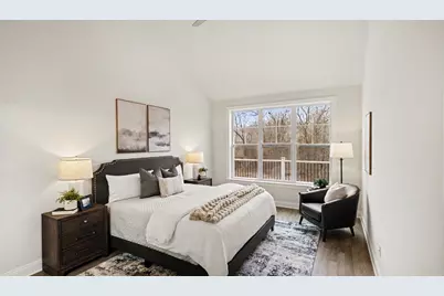 3084 N Spurway Drive, Ann Arbor, MI 48105 - Photo 19