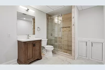 3084 N Spurway Drive, Ann Arbor, MI 48105 - Photo 45