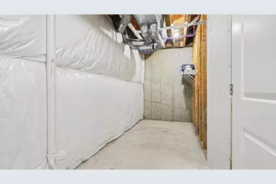 3084 N Spurway Drive, Ann Arbor, MI 48105 - Photo 47