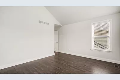 3084 N Spurway Drive, Ann Arbor, MI 48105 - Photo 31