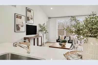 3084 N Spurway Drive, Ann Arbor, MI 48105 - Photo 13