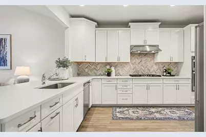 3084 N Spurway Drive, Ann Arbor, MI 48105 - Photo 11