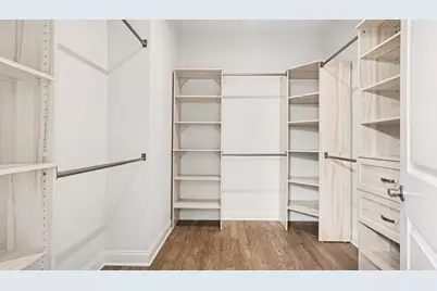 3084 N Spurway Drive, Ann Arbor, MI 48105 - Photo 23