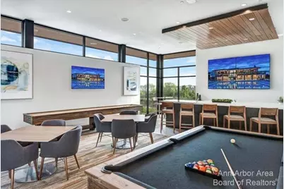 3084 N Spurway Drive, Ann Arbor, MI 48105 - Photo 63