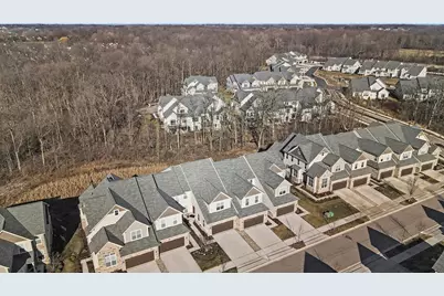 3084 N Spurway Drive, Ann Arbor, MI 48105 - Photo 55