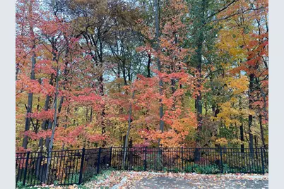 3084 N Spurway Drive, Ann Arbor, MI 48105 - Photo 67