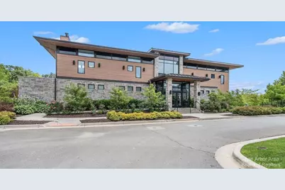 3084 N Spurway Drive, Ann Arbor, MI 48105 - Photo 59