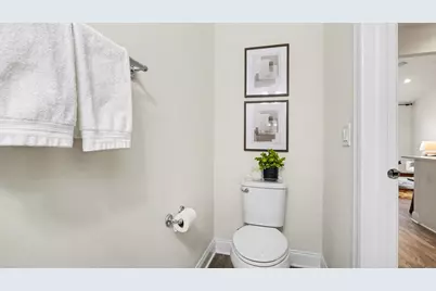 3084 N Spurway Drive, Ann Arbor, MI 48105 - Photo 25