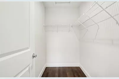 3084 N Spurway Drive, Ann Arbor, MI 48105 - Photo 35