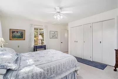 603 Park Avenue, Parchment, MI 49004 - Photo 15