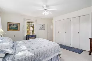 603 Park Ave, Parchment, MI 49004 - Photo 15