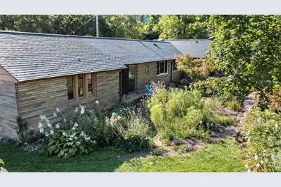 603 Park Avenue, Parchment, MI 49004 - Photo 25