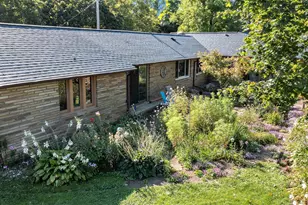 603 Park Ave, Parchment, MI 49004 - Photo 25