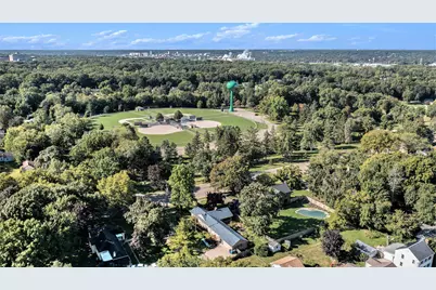 603 Park Avenue, Parchment, MI 49004 - Photo 9