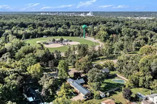 603 Park Ave, Parchment, MI 49004 - Photo 9