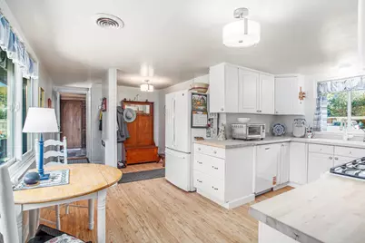 603 Park Avenue, Parchment, MI 49004 - Photo 3