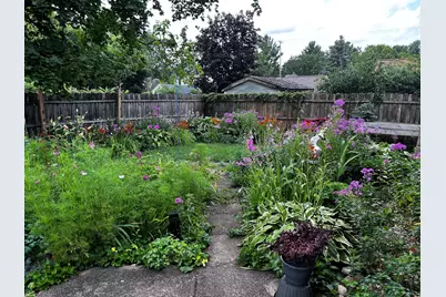 603 Park Avenue, Parchment, MI 49004 - Photo 31