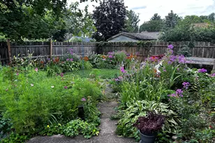 603 Park Ave, Parchment, MI 49004 - Photo 31