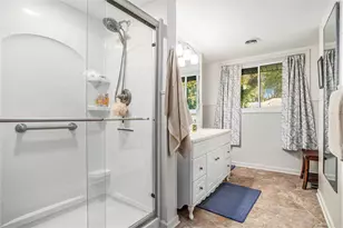 603 Park Ave, Parchment, MI 49004 - Photo 17