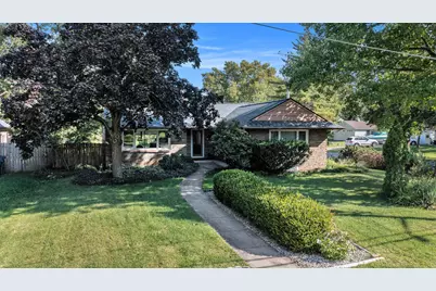 603 Park Avenue, Parchment, MI 49004 - Photo 23