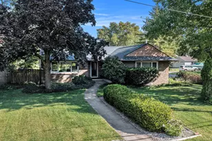 603 Park Ave, Parchment, MI 49004 - Photo 23