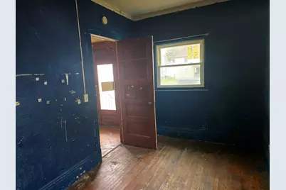 95 S Monroe Street, Coldwater, MI 49036 - Photo 5