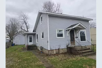 95 S Monroe Street, Coldwater, MI 49036 - Photo 1
