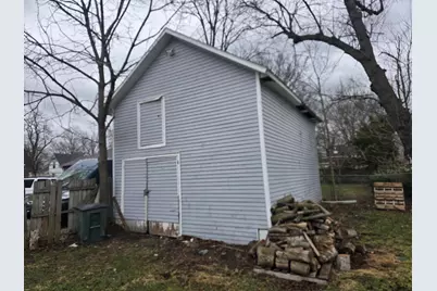 95 S Monroe Street, Coldwater, MI 49036 - Photo 7