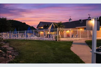 399 Island Pointe Drive #Slip 175, Saint Joseph, MI 49085 - Photo 5