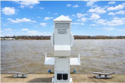 399 Island Pointe Drive #Slip 175, Saint Joseph, MI 49085 - Photo 3