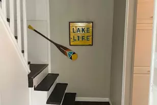 61272 Lewis Lake Rd, Vandalia, MI 49095 - Photo 17