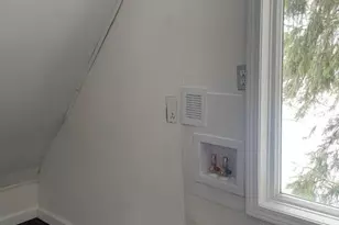 61272 Lewis Lake Rd, Vandalia, MI 49095 - Photo 25