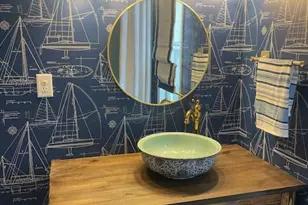 61272 Lewis Lake Rd, Vandalia, MI 49095 - Photo 15