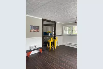 61272 Lewis Lake Road, Vandalia, MI 49095 - Photo 5