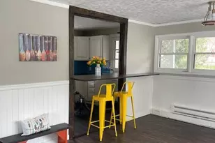 61272 Lewis Lake Rd, Vandalia, MI 49095 - Photo 5