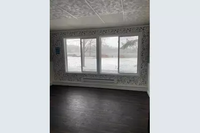 61272 Lewis Lake Road, Vandalia, MI 49095 - Photo 9