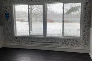 61272 Lewis Lake Rd, Vandalia, MI 49095 - Photo 9