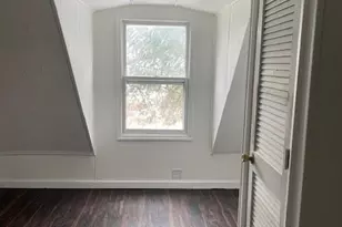 61272 Lewis Lake Rd, Vandalia, MI 49095 - Photo 21