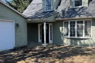 61272 Lewis Lake Rd, Vandalia, MI 49095 - Photo 1