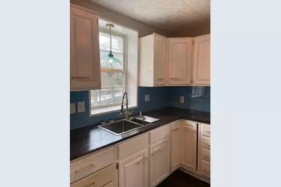61272 Lewis Lake Road, Vandalia, MI 49095 - Photo 11