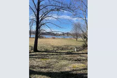 61272 Lewis Lake Road, Vandalia, MI 49095 - Photo 3